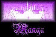 manga info banner
